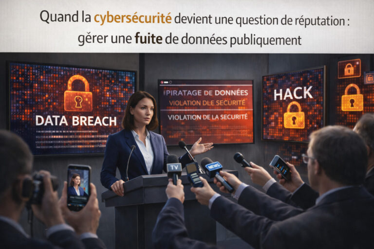 cybersecurite-reputation