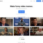 deepfakes-lol