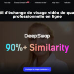 deepswap