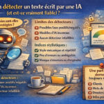 detecter-texte-ia
