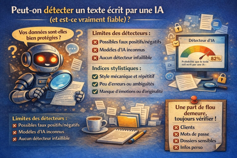 detecter-texte-ia