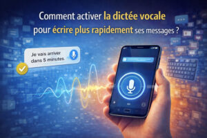 dictee-vocale-mobile