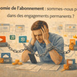 economie-de-abonnement