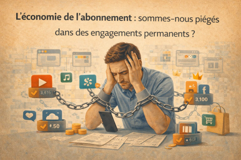 economie-de-abonnement