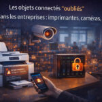 entreprise-objets-connectes-oublies