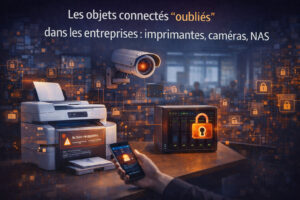 entreprise-objets-connectes-oublies