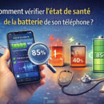 etat-de-sante-batterie-mobile