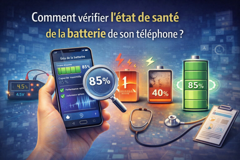 etat-de-sante-batterie-mobile