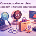 firmware-audit