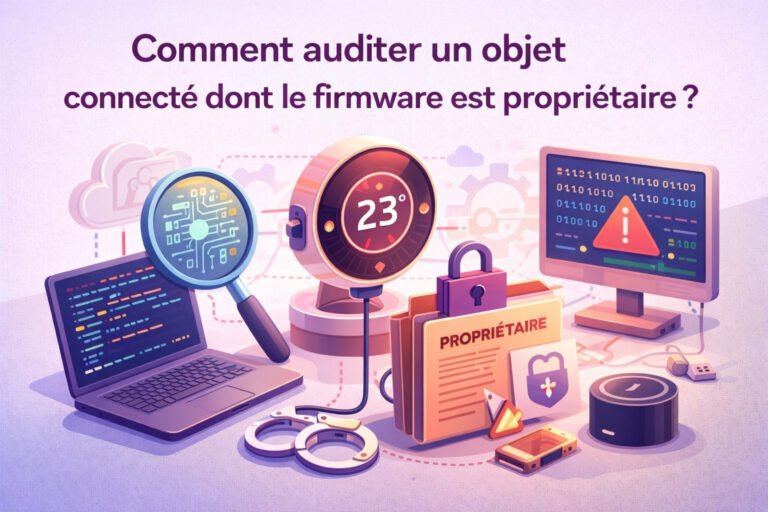 firmware-audit