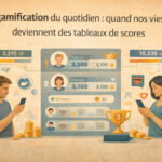 gamification