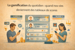 gamification