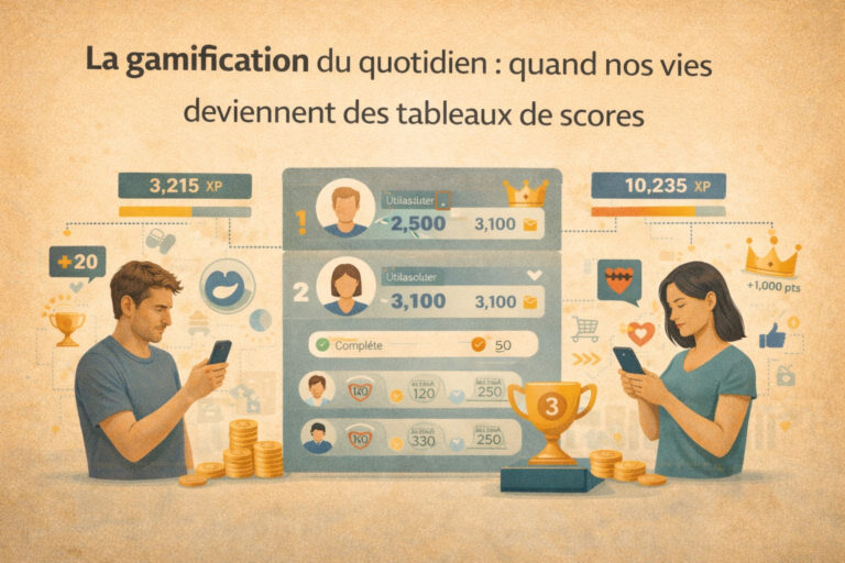 gamification