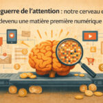 guerre-de-l-attention