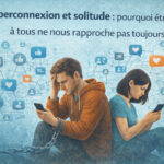 hyperconnexion-solitude