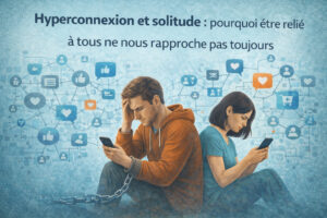hyperconnexion-solitude