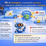 ia-arnaque-phishing