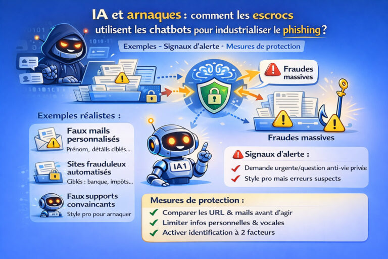 ia-arnaque-phishing