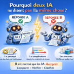 ia-difference-reponses