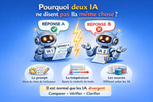 ia-difference-reponses