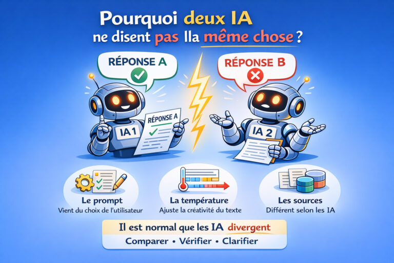 ia-difference-reponses