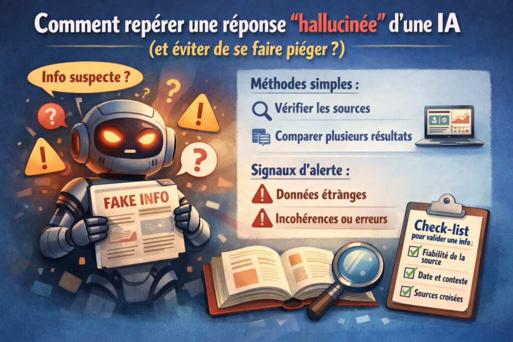 ia hallucinee