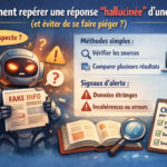 ia-hallucinee