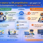 ia-opensources-vs-proprietaires