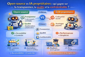 ia-opensources-vs-proprietaires