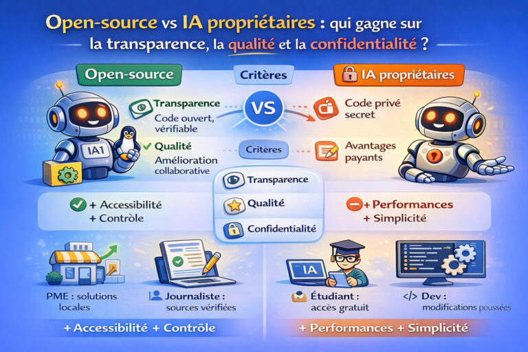 ia-opensources-vs-proprietaires