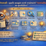 ia-travail-rentable