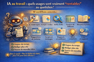 ia-travail-rentable