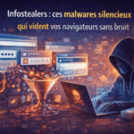 infostealers