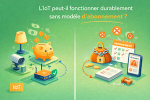 iot-abonnement