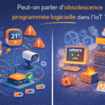 iot-obsolescence-programmee