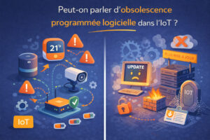 iot-obsolescence-programmee
