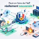 iot-souverain