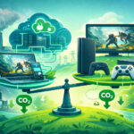 jeux-videos-empreinte