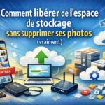 liberer-espace-stockage-mobile