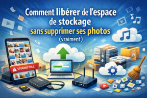 liberer-espace-stockage-mobile