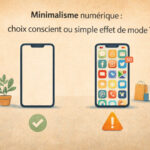 minimalisme-numerique