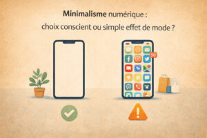 minimalisme-numerique