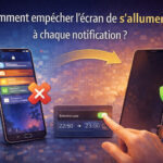 notification-gestion
