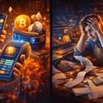 paiement-crypto-commerce