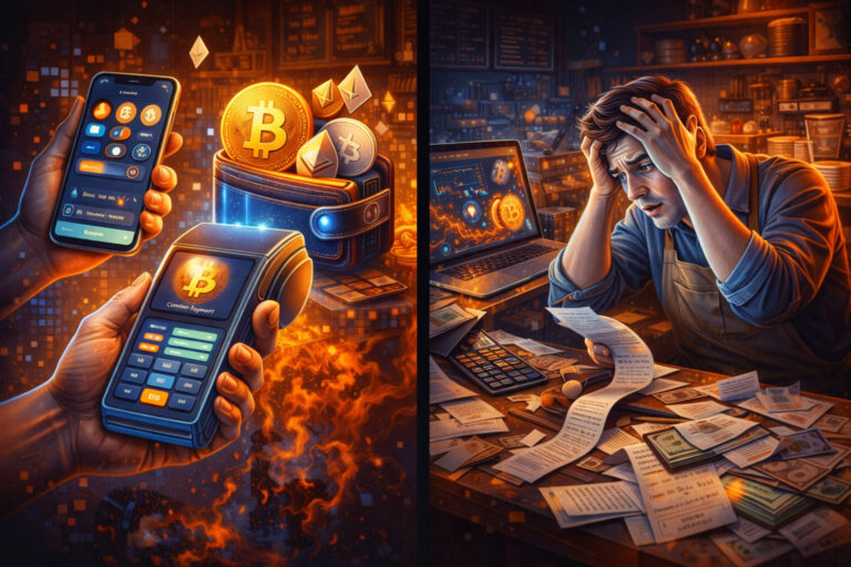 paiement-crypto-commerce