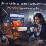 phishing-interne