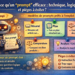 prompt-efficace