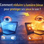 reduire-lumiere-mobile