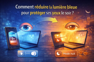 reduire-lumiere-mobile