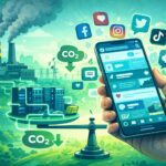 scroller-cout-environnemental